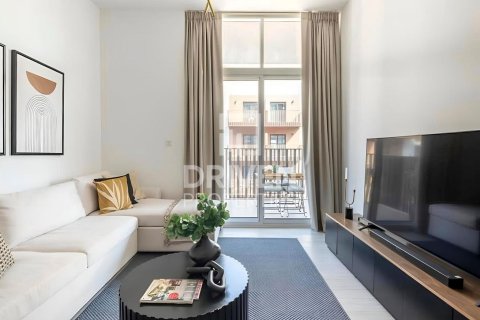 1 غرف نوم شقة في District 15, الإمارات العربية المتحدة رقم 202602