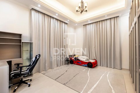 5 غرفة نوم فيلا في Nadd Al Sheba, الإمارات العربية المتحدة رقم 202605 17