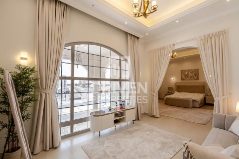 5 غرفة نوم فيلا في Nadd Al Sheba, الإمارات العربية المتحدة رقم 202605 19