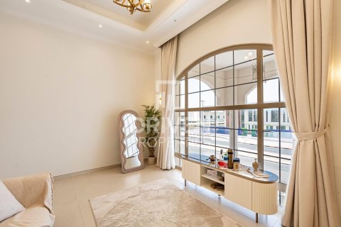 5 غرفة نوم فيلا في Nadd Al Sheba, الإمارات العربية المتحدة رقم 202605 7