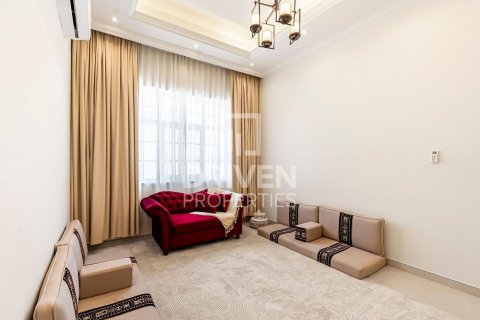 5 غرفة نوم فيلا في Nadd Al Sheba, الإمارات العربية المتحدة رقم 202605 11