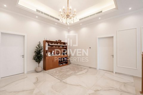 5 غرفة نوم فيلا في Nadd Al Sheba, الإمارات العربية المتحدة رقم 202605 14