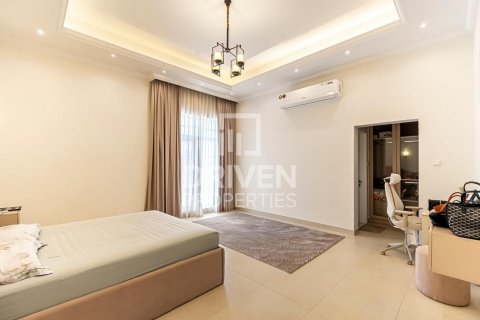 5 غرفة نوم فيلا في Nadd Al Sheba, الإمارات العربية المتحدة رقم 202605 9