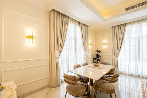 5 غرفة نوم فيلا في Nadd Al Sheba, الإمارات العربية المتحدة رقم 202605 6