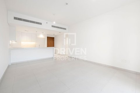 2 غرف نوم شقة في Umm Suqeim 3, الإمارات العربية المتحدة رقم 202603 6
