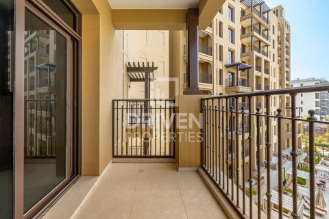 2 غرف نوم شقة في Umm Suqeim 3, الإمارات العربية المتحدة رقم 202603 15