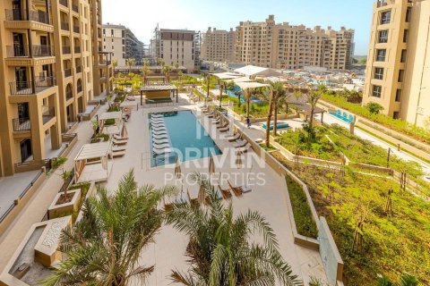 2 غرف نوم شقة في Umm Suqeim 3, الإمارات العربية المتحدة رقم 202603 3