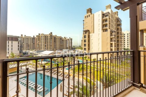 2 غرف نوم شقة في Umm Suqeim 3, الإمارات العربية المتحدة رقم 202603 4