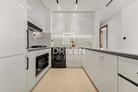Квартира с 2 спальнями в District 10, ОАЭ №202606 7