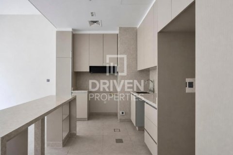 3 bedrooms Townhouse in Mohammed Bin Rashid City, UAE No. 188500 15