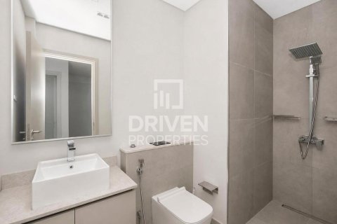 3 bedrooms Townhouse in Mohammed Bin Rashid City, UAE No. 188500 18