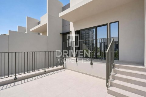 3 bedrooms Townhouse in Mohammed Bin Rashid City, UAE No. 188500 21