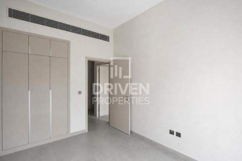 3 bedrooms Townhouse in Mohammed Bin Rashid City, UAE No. 188500 8