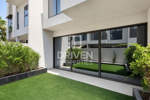3 bedrooms Townhouse in Mohammed Bin Rashid City, UAE No. 188500 27