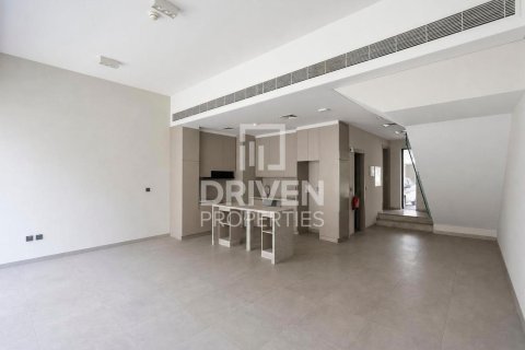 3 bedrooms Townhouse in Mohammed Bin Rashid City, UAE No. 188500 4