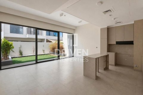 3 bedrooms Townhouse in Mohammed Bin Rashid City, UAE No. 188500