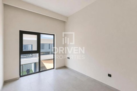 3 bedrooms Townhouse in Mohammed Bin Rashid City, UAE No. 188500 6