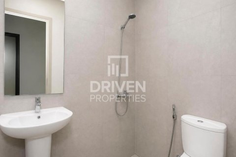 3 bedrooms Townhouse in Mohammed Bin Rashid City, UAE No. 188500 17