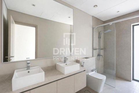 3 bedrooms Townhouse in Mohammed Bin Rashid City, UAE No. 188500 19