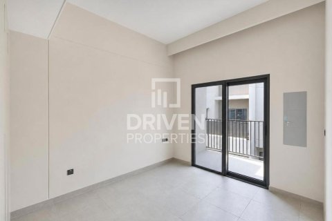 3 bedrooms Townhouse in Mohammed Bin Rashid City, UAE No. 188500 9