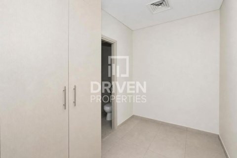 3 bedrooms Townhouse in Mohammed Bin Rashid City, UAE No. 188500 5