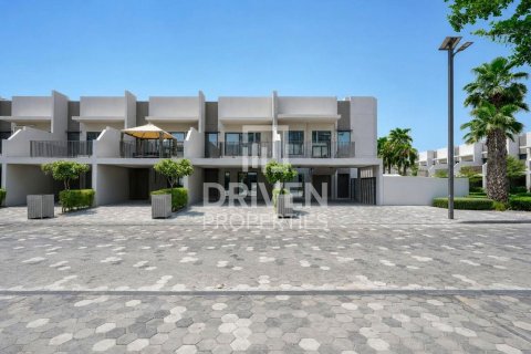 3 bedrooms Townhouse in Mohammed Bin Rashid City, UAE No. 188500 29