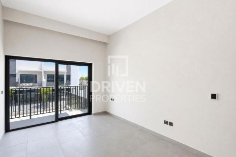 3 bedrooms Townhouse in Mohammed Bin Rashid City, UAE No. 188500 12