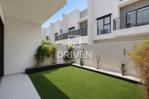 3 bedrooms Townhouse in Mohammed Bin Rashid City, UAE No. 188500 25