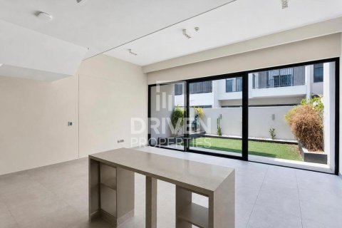 3 bedrooms Townhouse in Mohammed Bin Rashid City, UAE No. 188500 16