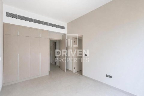 3 bedrooms Townhouse in Mohammed Bin Rashid City, UAE No. 188500 14