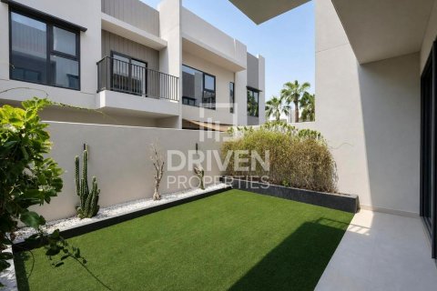 3 bedrooms Townhouse in Mohammed Bin Rashid City, UAE No. 188500 26