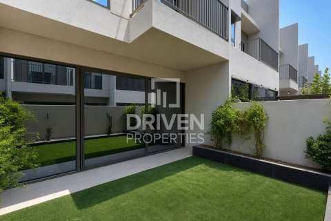3 bedrooms Townhouse in Mohammed Bin Rashid City, UAE No. 188500 28