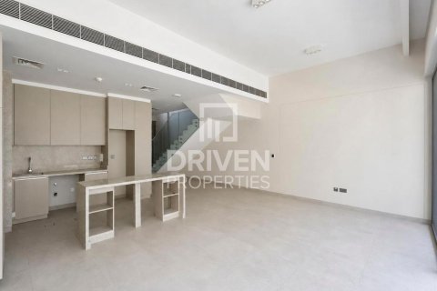 3 bedrooms Townhouse in Mohammed Bin Rashid City, UAE No. 188500 3