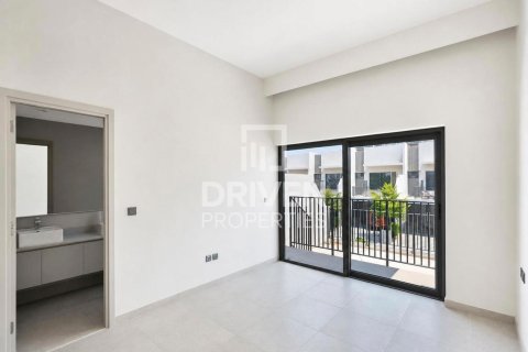 3 bedrooms Townhouse in Mohammed Bin Rashid City, UAE No. 188500 13