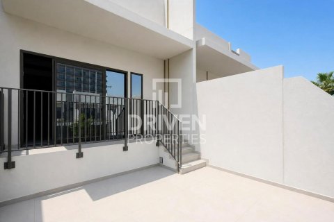 3 bedrooms Townhouse in Mohammed Bin Rashid City, UAE No. 188500 22