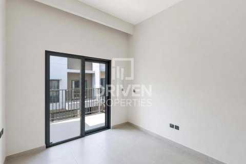3 bedrooms Townhouse in Mohammed Bin Rashid City, UAE No. 188500 10