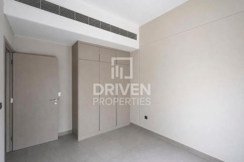 3 bedrooms Townhouse in Mohammed Bin Rashid City, UAE No. 188500 11