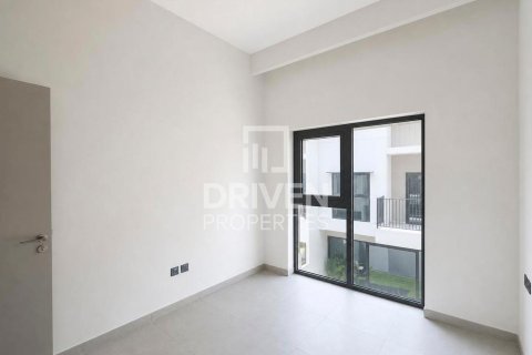 3 bedrooms Townhouse in Mohammed Bin Rashid City, UAE No. 188500 7