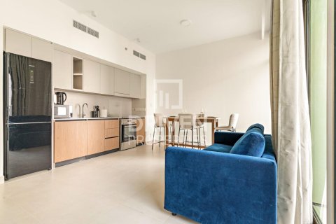 1 bedroom Apartment in Dubai Creek Harbour (The Lagoons), UAE No. 188499 3