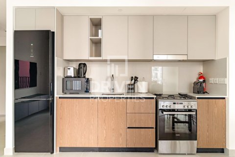 1 bedroom Apartment in Dubai Creek Harbour (The Lagoons), UAE No. 188499 7