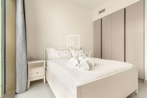 1 bedroom Apartment in Dubai Creek Harbour (The Lagoons), UAE No. 188499 6