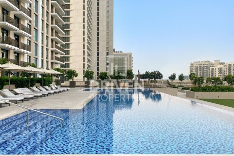 1 bedroom Apartment in Dubai Creek Harbour (The Lagoons), UAE No. 188499 17