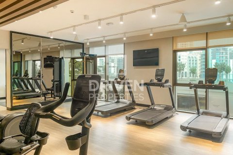 1 bedroom Apartment in Dubai Creek Harbour (The Lagoons), UAE No. 188499 11
