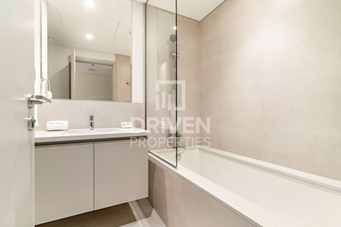 1 bedroom Apartment in Dubai Creek Harbour (The Lagoons), UAE No. 188499 18