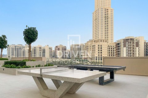 1 bedroom Apartment in Dubai Creek Harbour (The Lagoons), UAE No. 188499 15