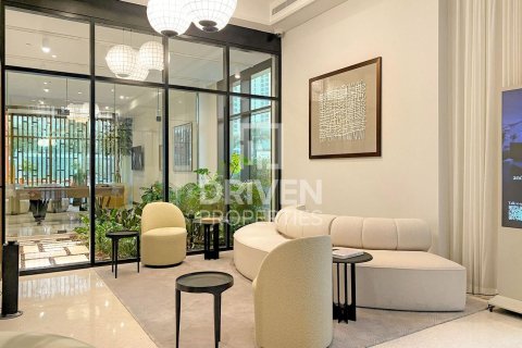 1 bedroom Apartment in Dubai Creek Harbour (The Lagoons), UAE No. 188499 14