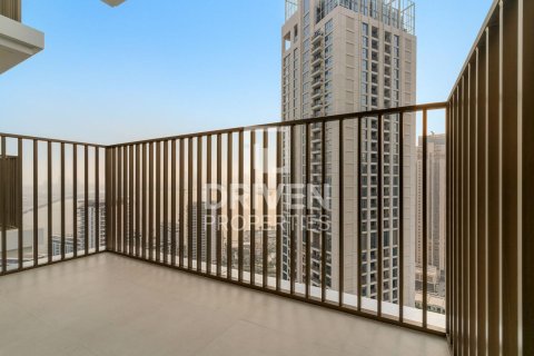 1 bedroom Apartment in Dubai Creek Harbour (The Lagoons), UAE No. 188499 8