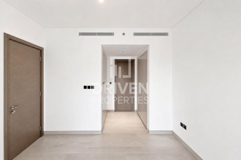 2 bedrooms Apartment in Sobha Hartland, UAE No. 188497 10