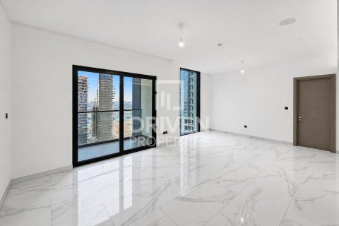 2 bedrooms Apartment in Sobha Hartland, UAE No. 188497 3