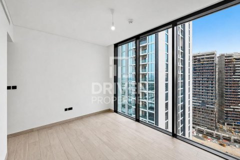 2 bedrooms Apartment in Sobha Hartland, UAE No. 188497 16
